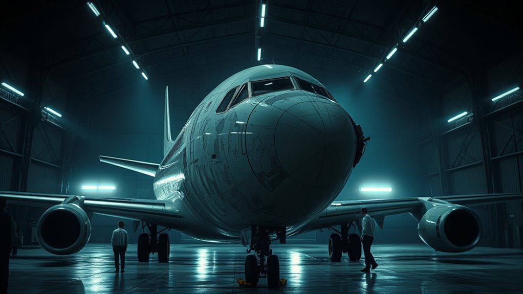 haunting legacy of tragedy