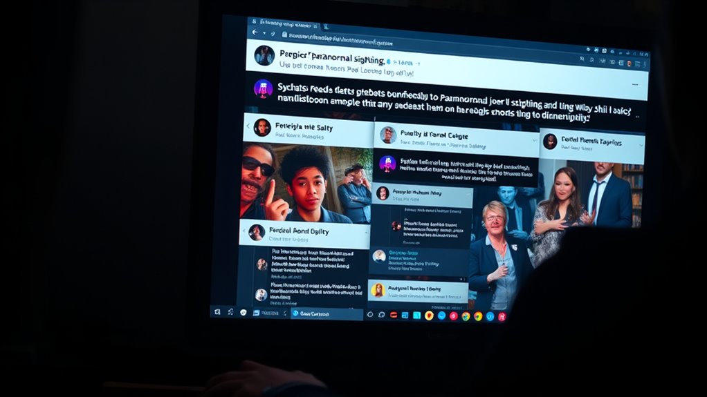 healthy doubt fosters respectful inquiry