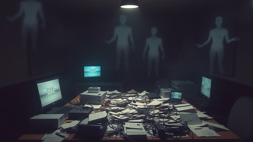 high load impairs pattern perception