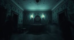 hinsdale house exorcism event