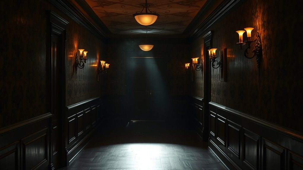 historical myths often persist