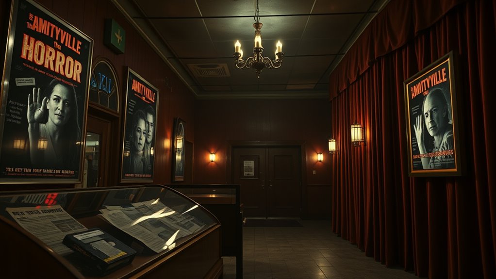 hollywood s sensationalized storytelling