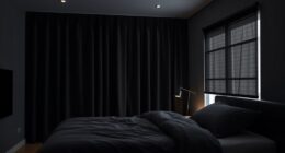 home blackout kit essentials