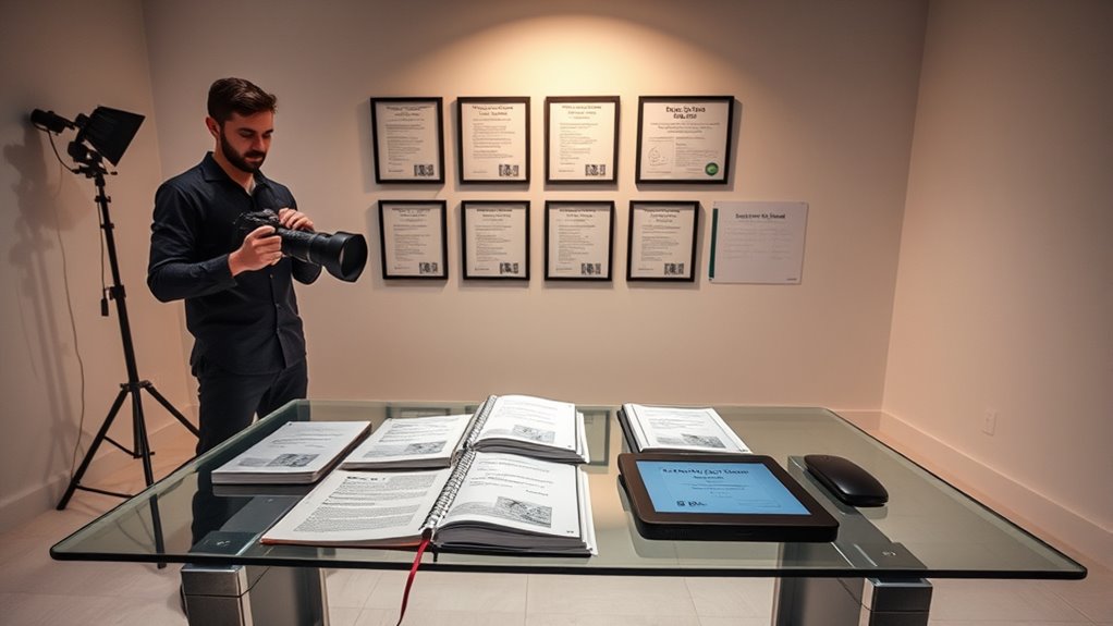 honest communication builds trust