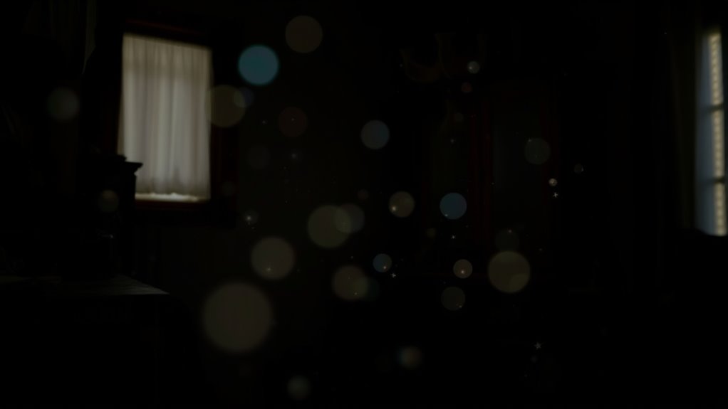 identify genuine versus artifacts