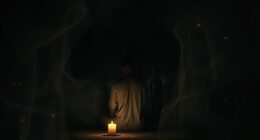 identifying and addressing spiritual attachments