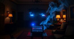 importance of data analysis