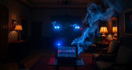 importance of data analysis