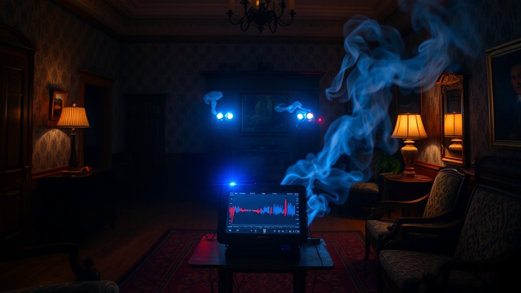 importance of data analysis