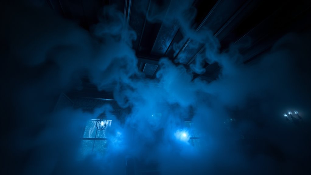 improve air quality safely