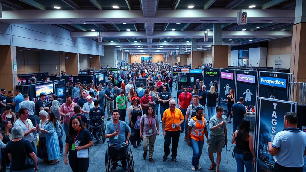 inclusive safety measures planning