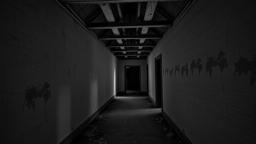 infrared lighting system care