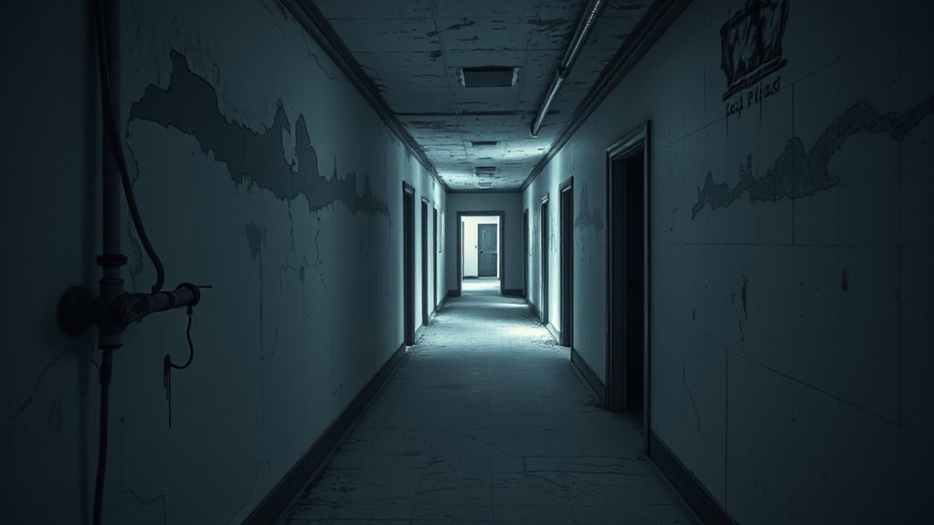 infrared safety precautions emphasized