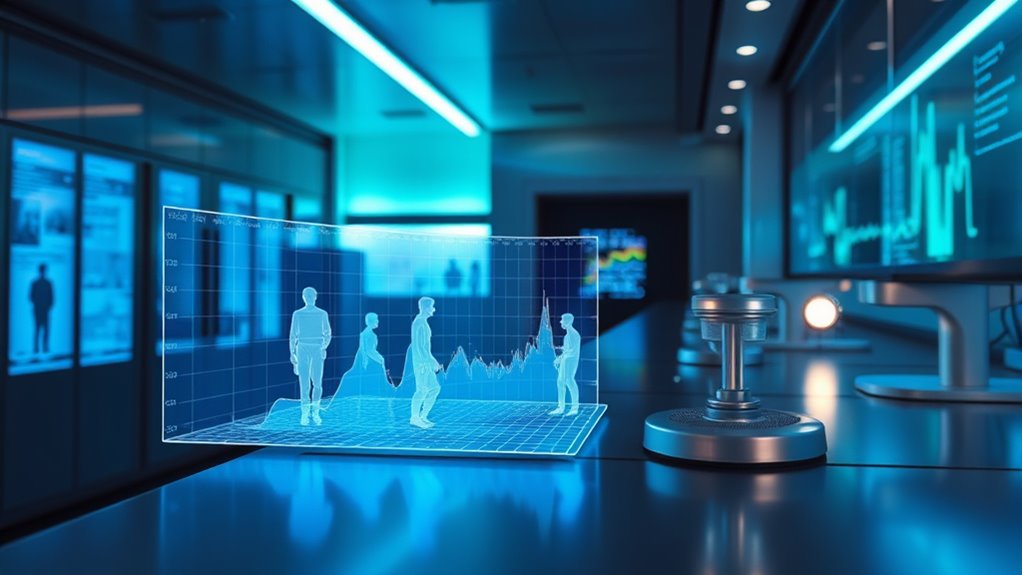 innovative paranormal investigation tools