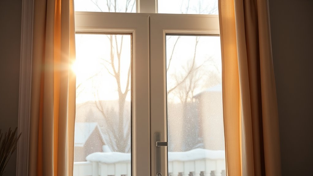 insulation ease durability budget