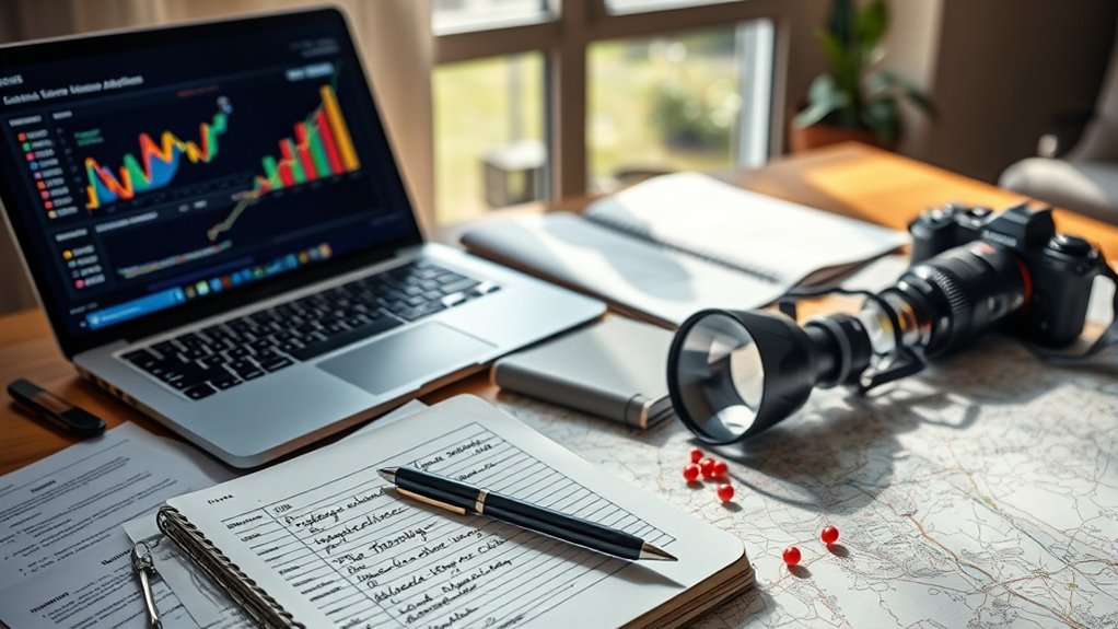 integrate insights for accuracy