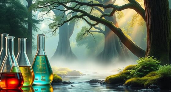 integrating knowledge for growth