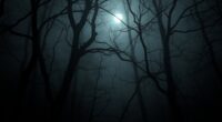 integrating paranormal into science