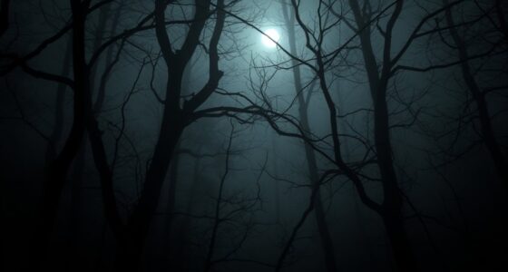 integrating paranormal into science