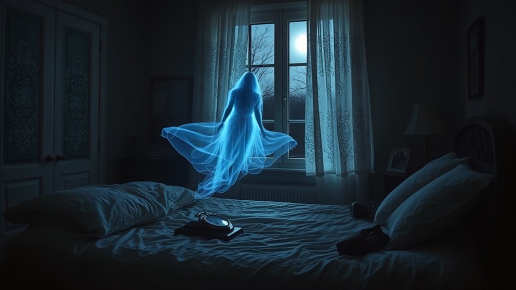 interpreting symbols and signs