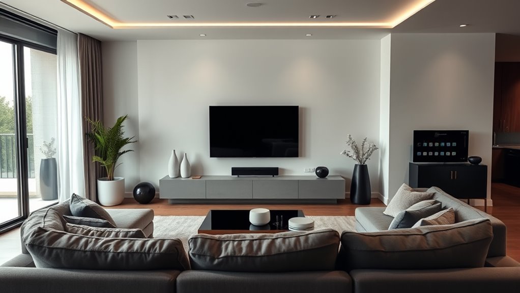 key compatibility and security