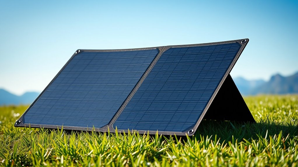 key factors for selection