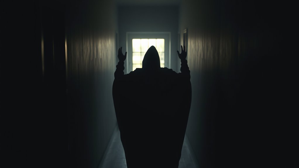 lack of scientific proof