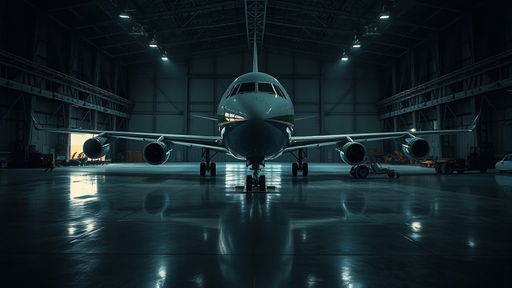 landing gear malfunction tragedy