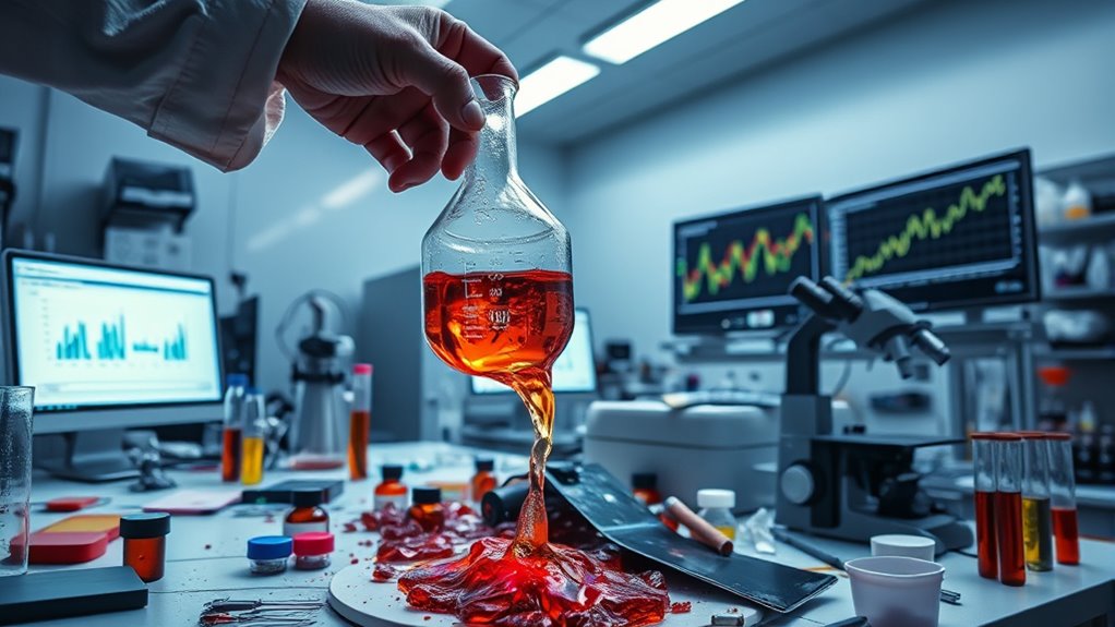 learn adapt grow improve