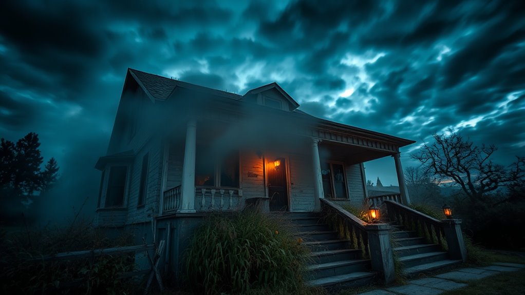 learning from personal experiences