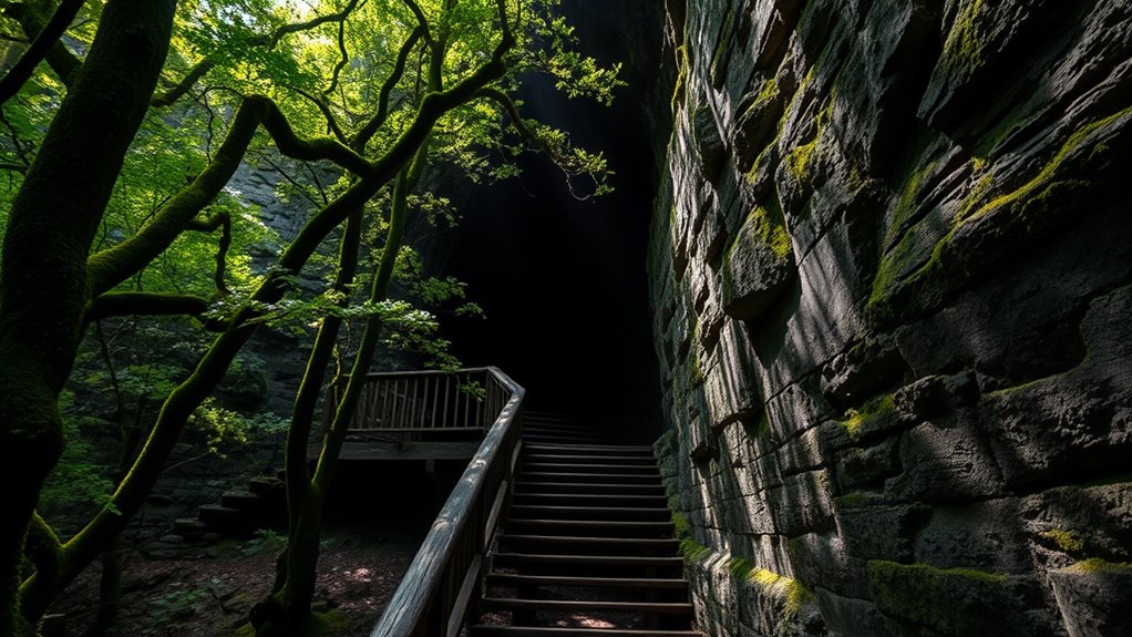 legend inspires media and culture