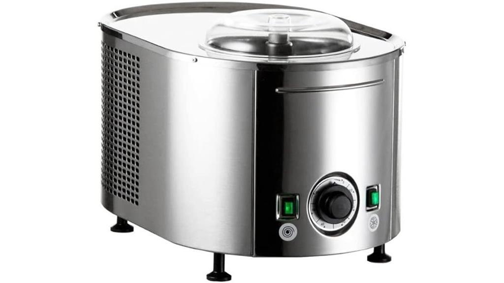 lello 4080 musso lussino