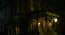 lemp mansion murder mystery