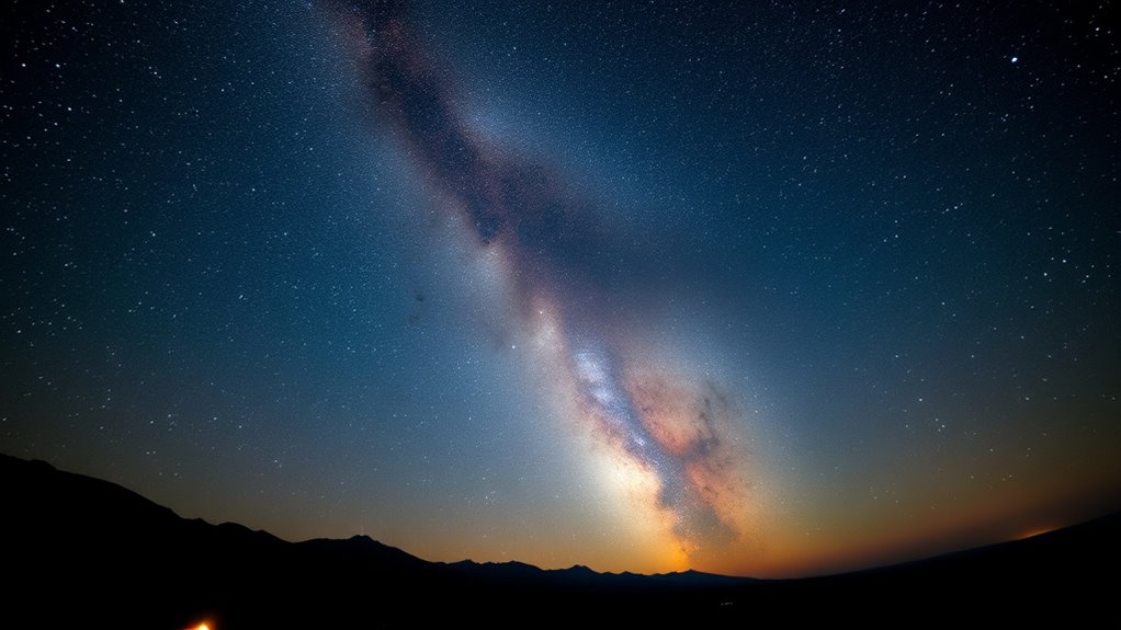 lens selection criteria