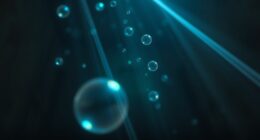 light physics ghost phenomena