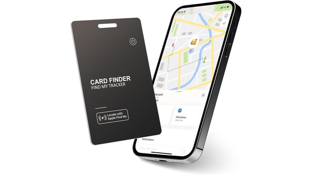 luggage and passport wallet