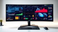 luxury 4k monitors review