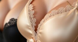 luxury comfort shapewear