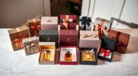 luxury fragrance gift sets