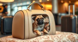 luxury travel stylish comfort