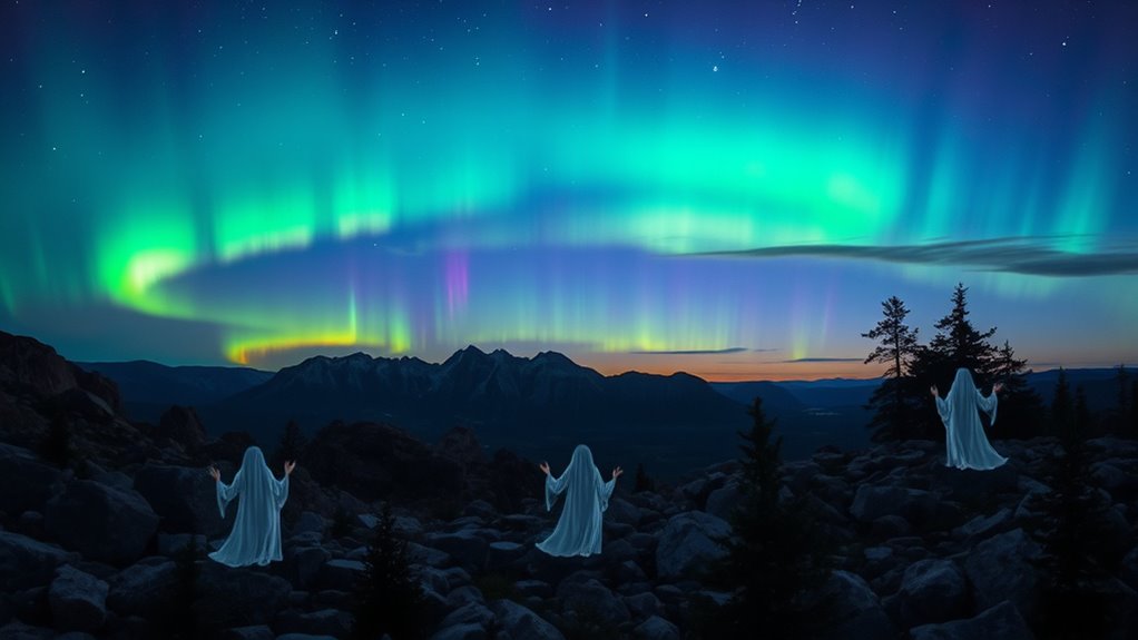 magnetic myths debunked conclusively