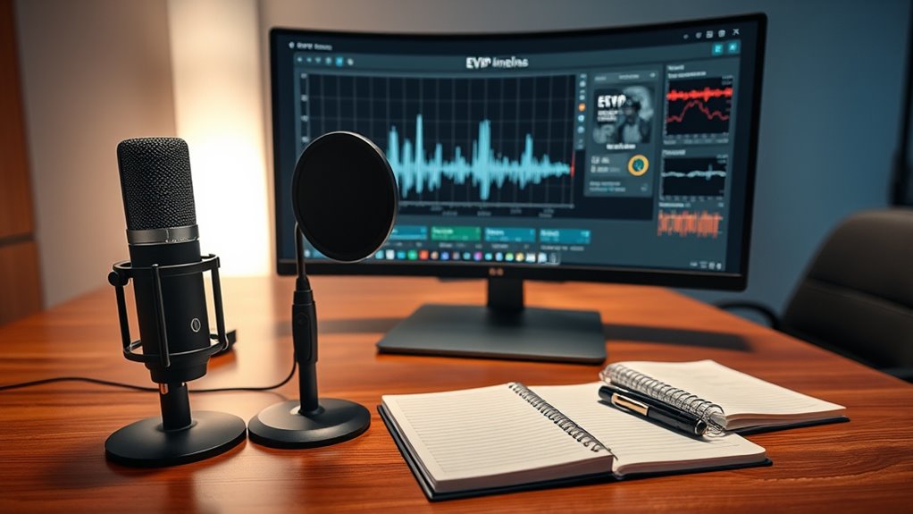 maintain objectivity and transparency