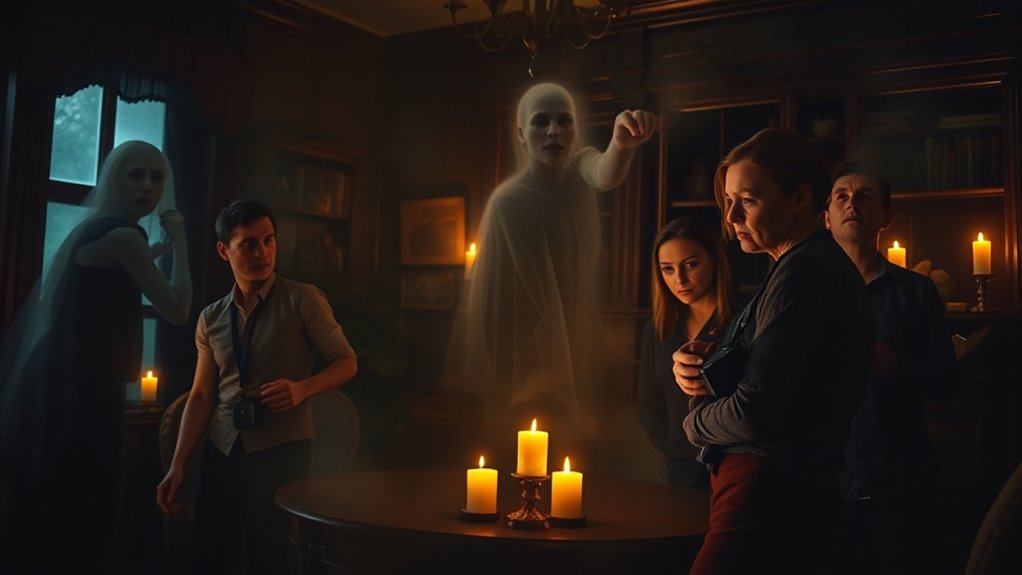 manage emotional contagion effectively