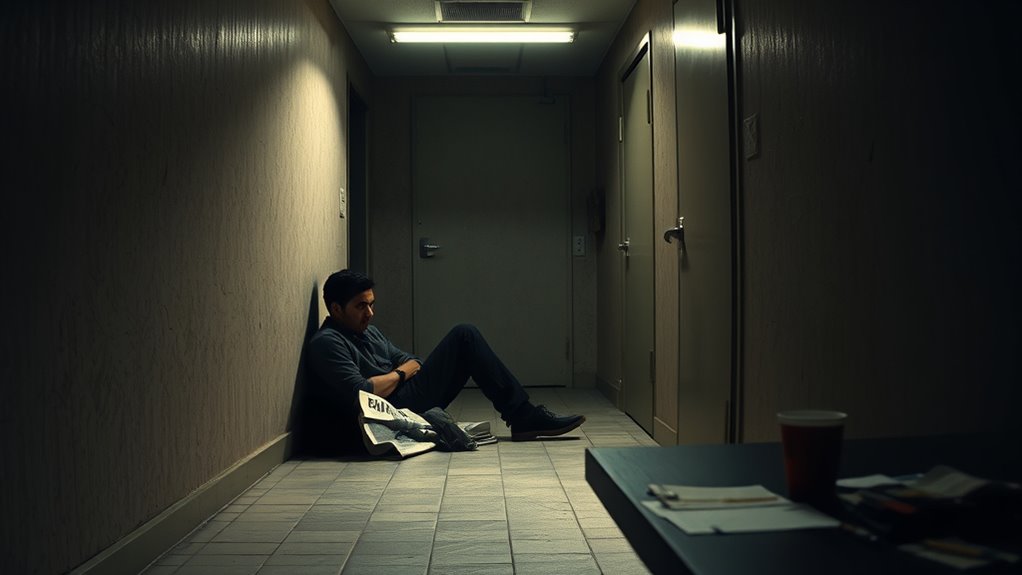 manage media and public opinion