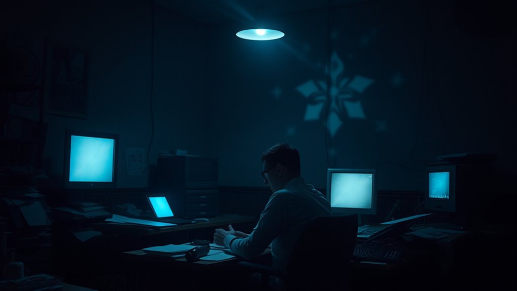 manage mental resources effectively