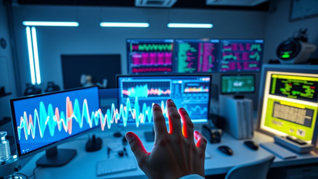 manual error prone categorization challenges