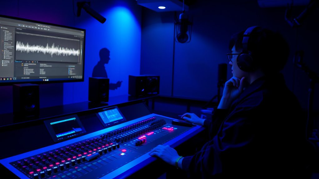 match music to emotions