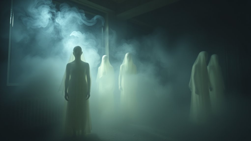 matching energy frequencies