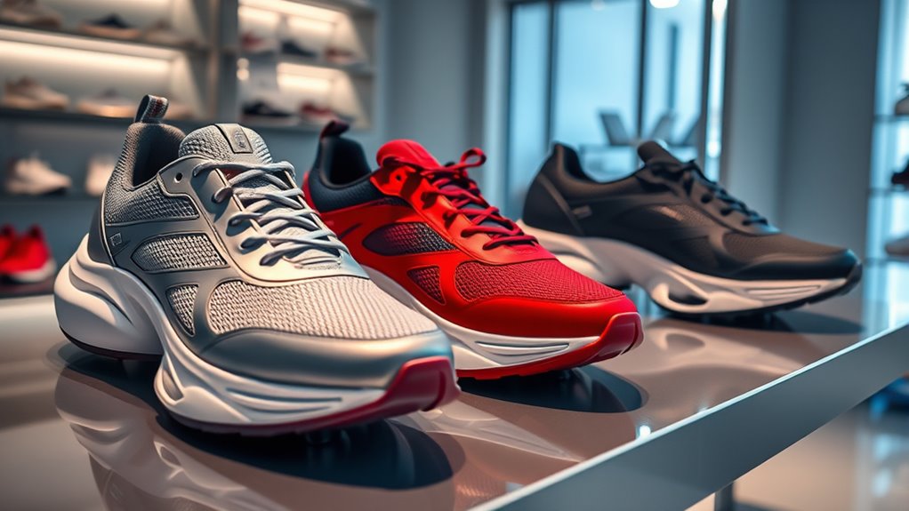 matching style quality comfort