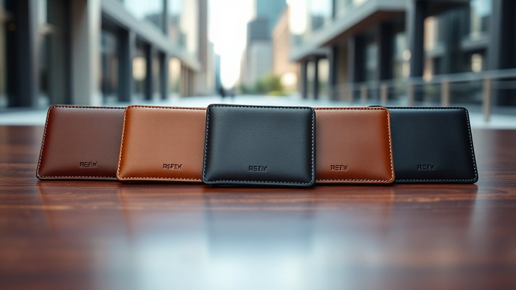 material capacity style reputation